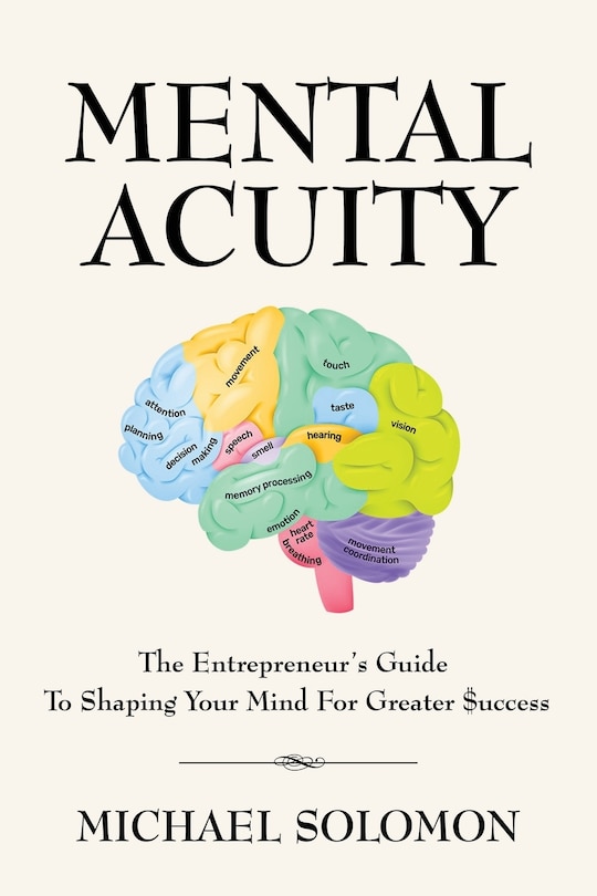 Couverture_Mental Acuity