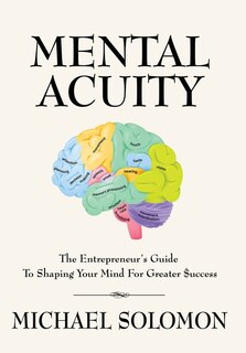 Couverture_Mental Acuity