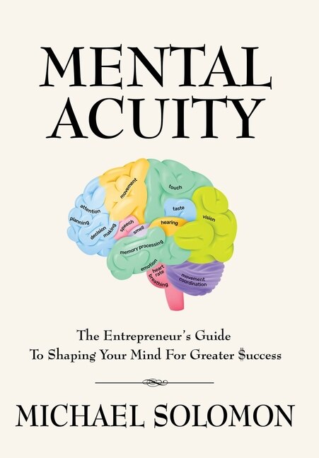 Couverture_Mental Acuity