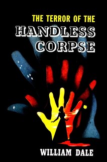 Couverture_The Terror of the Handless Corpse