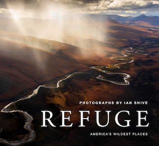 Front cover_Refuge