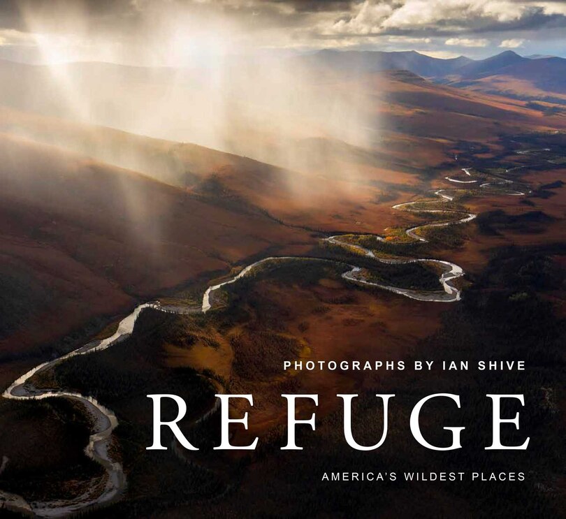 Front cover_Refuge
