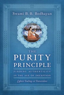 Front cover_The Purity Principle