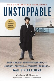 Couverture_Unstoppable