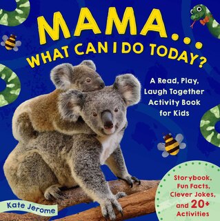 Couverture_Mama... What Can I Do Today?