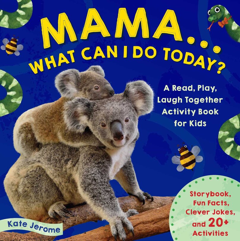 Couverture_Mama... What Can I Do Today?