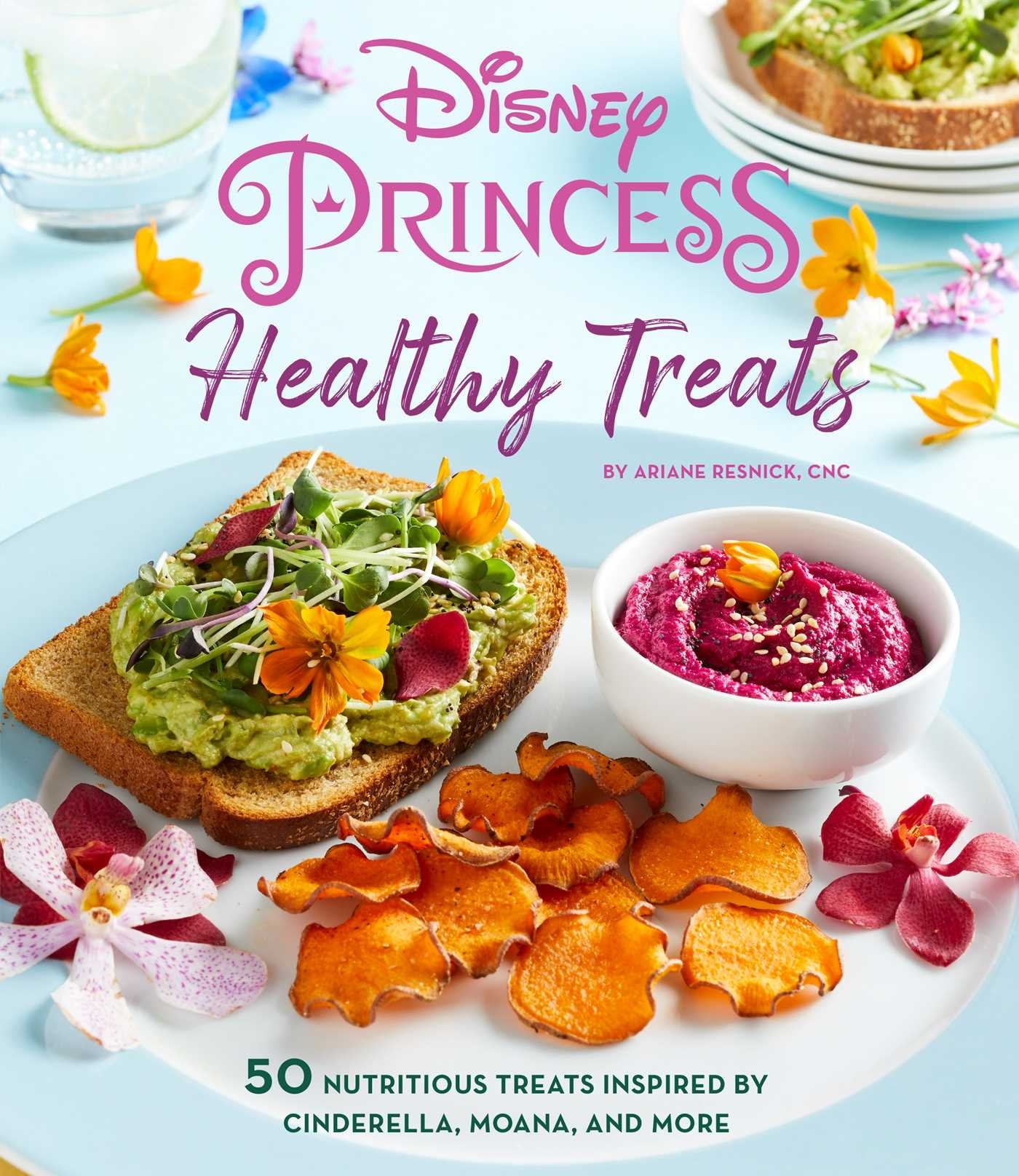 Barbie Bakes 50 Fantastic Recipes From Barbie Her Friends Book By Mattel Mattel tc Indigo