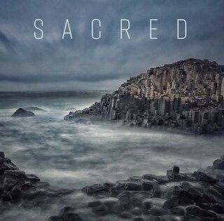 Front cover_Sacred