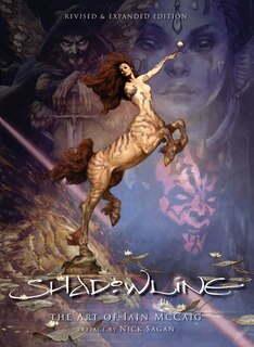 Front cover_Shadowline [Revised and Expanded]