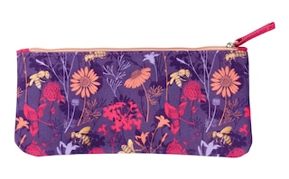 Front cover_Worker Bees Pencil Pouch