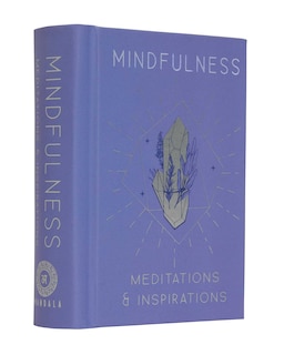 Front cover_Mindfulness