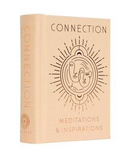 Front cover_Connection