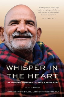 Front cover_Whisper in the Heart