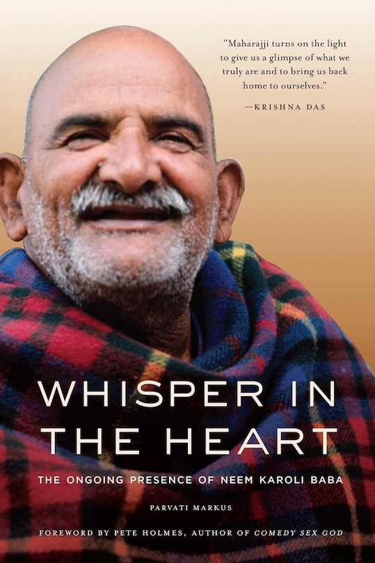 Front cover_Whisper in the Heart