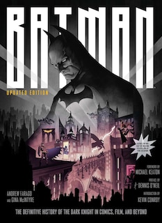 Couverture_Batman