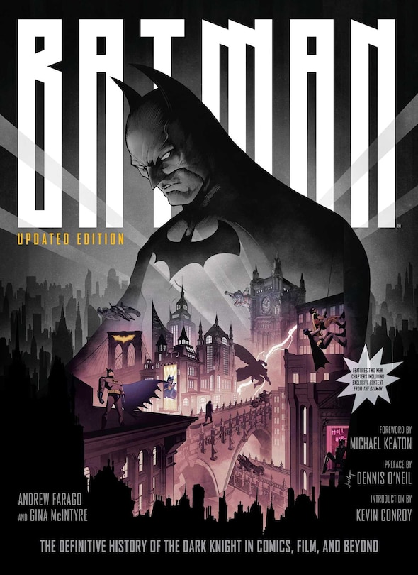 Couverture_Batman