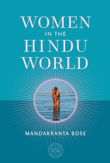 Front cover_Women in the Hindu World
