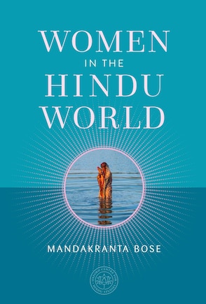 Women in the Hindu World