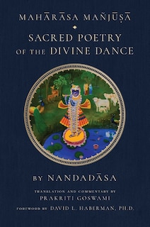 Couverture_Maharasa Manjusa