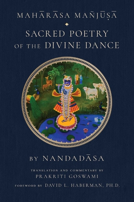 Couverture_Maharasa Manjusa