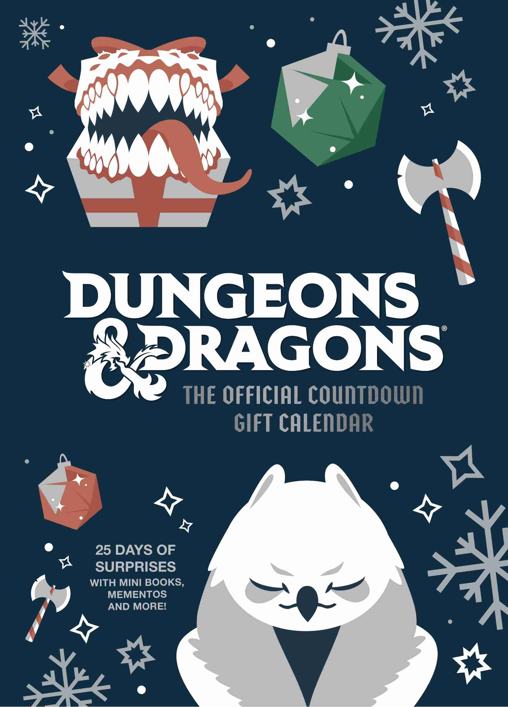 dungeons-dragons-the-official-countdown-gift-calendar-indigo-exclusive-edition-book-by-insight-insight-editions-hardcover-www-chapters-indigo-ca