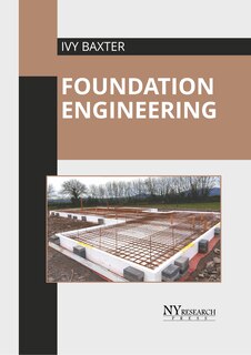Couverture_Foundation Engineering
