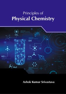 Front cover_Principles of Physical Chemistry