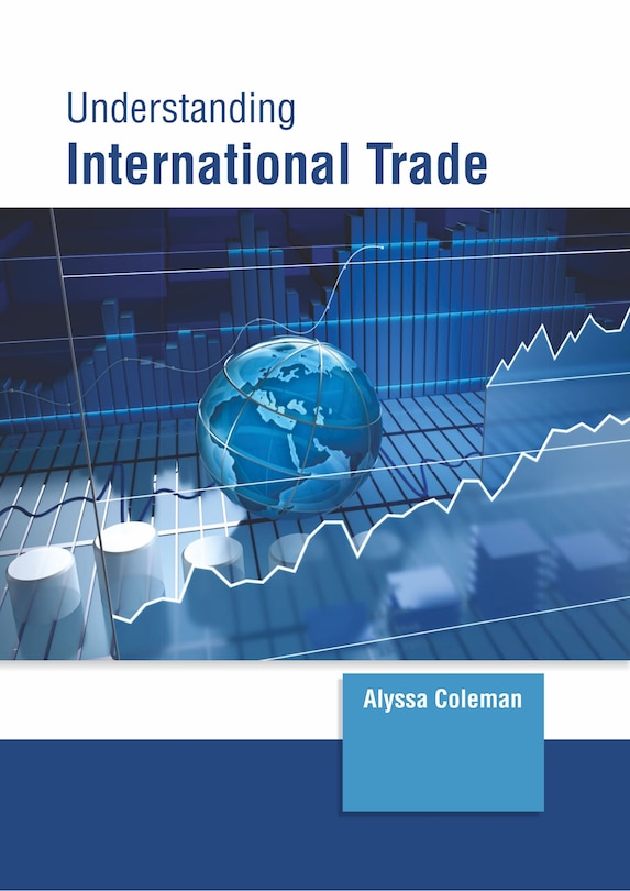 Couverture_Understanding International Trade