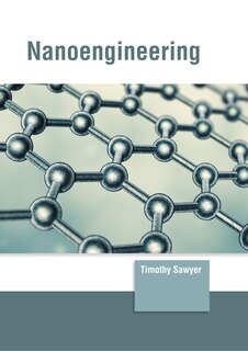 Couverture_Nanoengineering