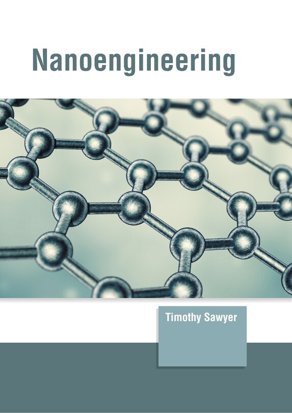 Couverture_Nanoengineering