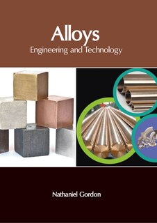 Couverture_Alloys: Engineering and Technology