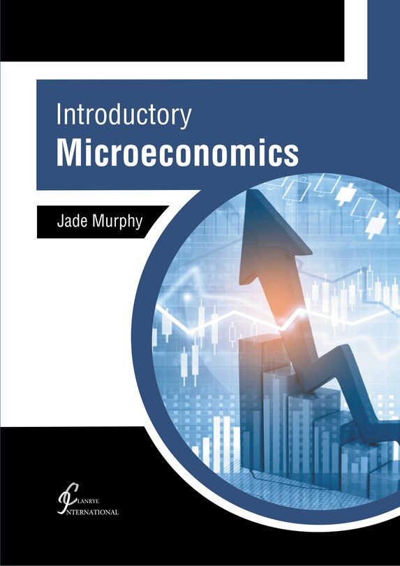 Front cover_Introductory Microeconomics