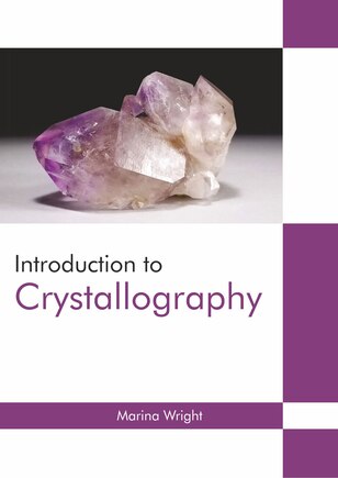 Introduction To Crystallography