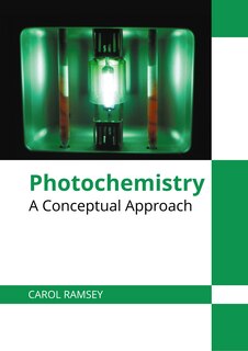 Couverture_Photochemistry: A Conceptual Approach