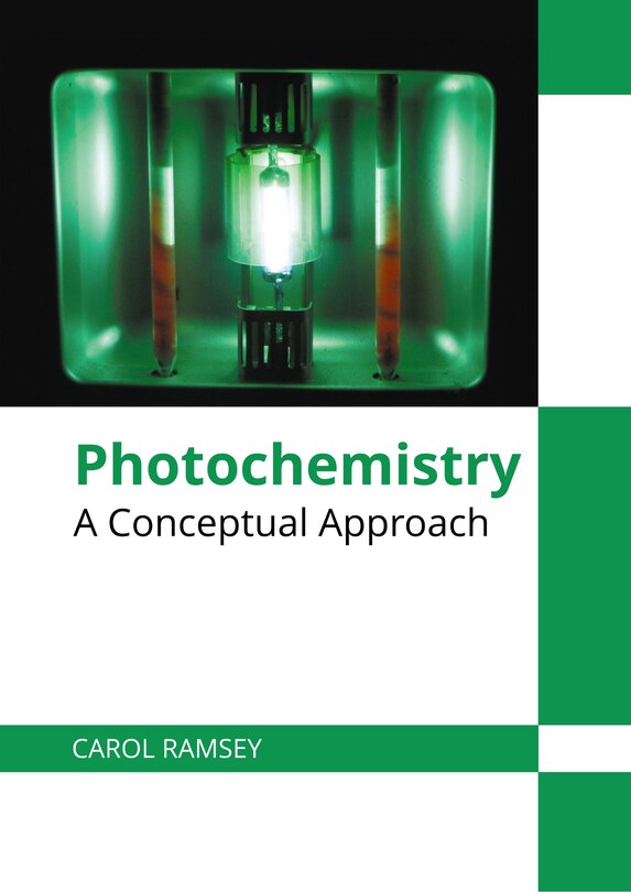 Couverture_Photochemistry: A Conceptual Approach