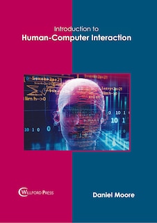 Introduction To Human-computer Interaction