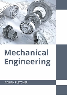 Couverture_Mechanical Engineering