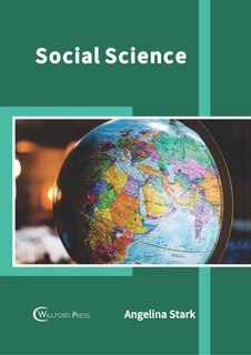 Couverture_Social Science