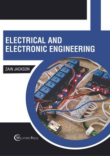 Couverture_Electrical and Electronic Engineering