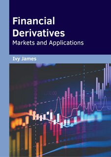 Couverture_Financial Derivatives: Markets and Applications