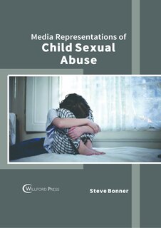 Couverture_Media Representations of Child Sexual Abuse