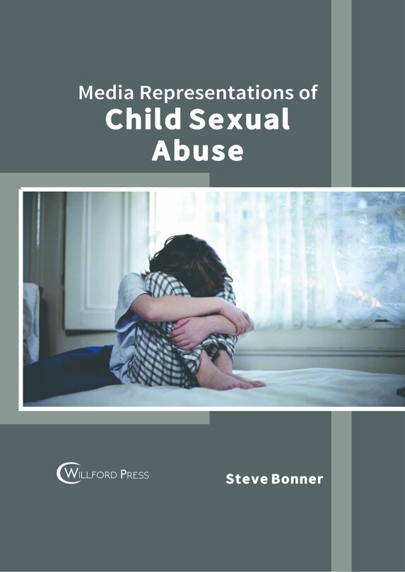 Couverture_Media Representations of Child Sexual Abuse