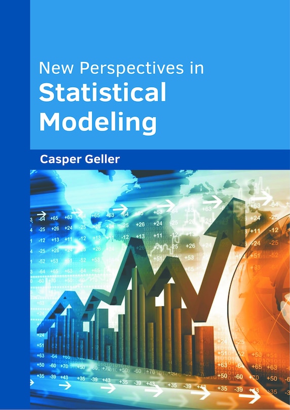Couverture_New Perspectives in Statistical Modeling