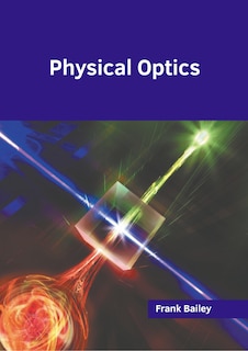 Couverture_Physical Optics