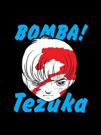 Bomba!