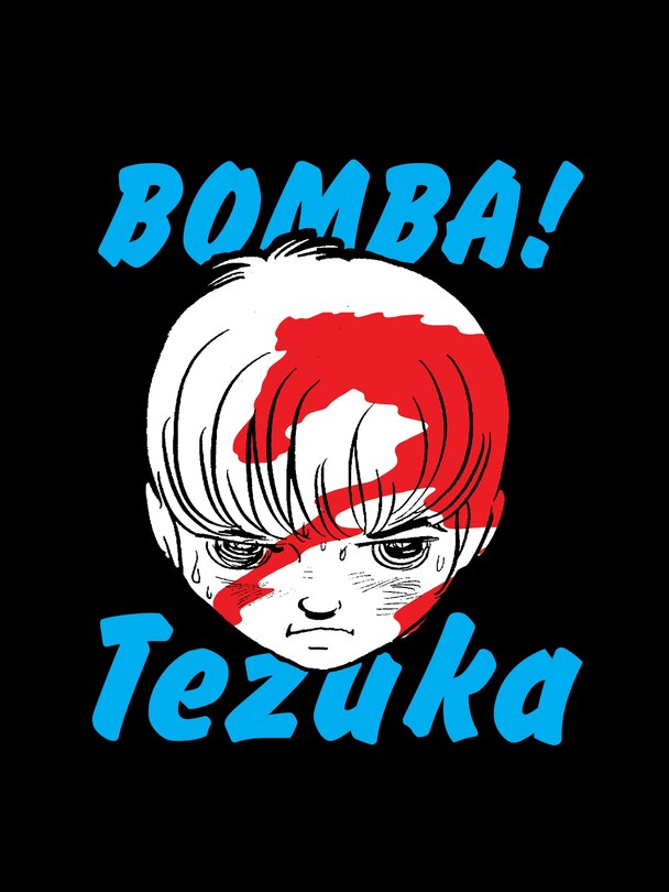 Bomba!