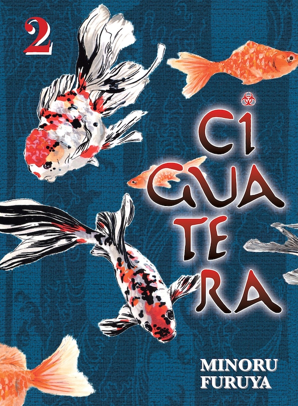 Front cover_Ciguatera 2