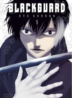 Front cover_Blackguard 1