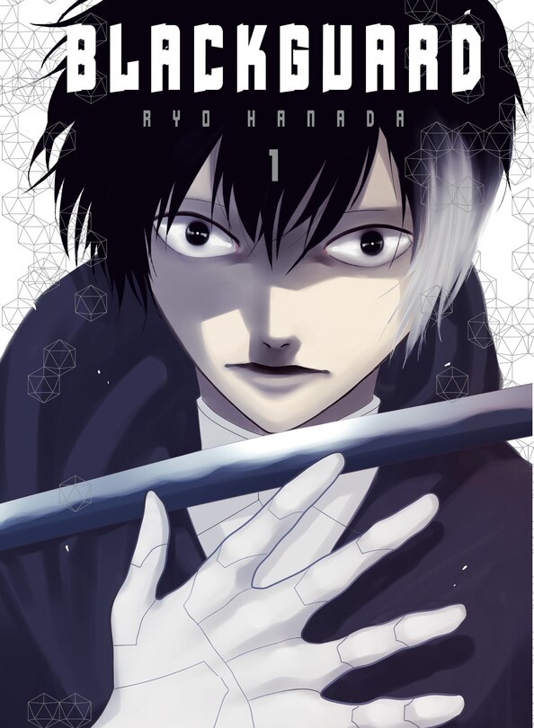 Front cover_Blackguard 1