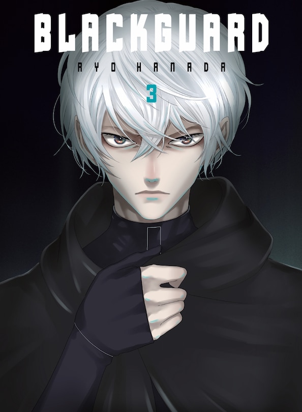 Couverture_Blackguard 3